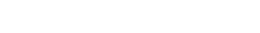 logo白色