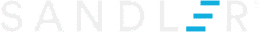 sandler logo
